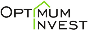 OPTIMUM INVEST GROUP