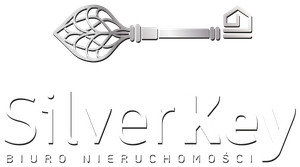 Biuro Nieruchomości Silver Key