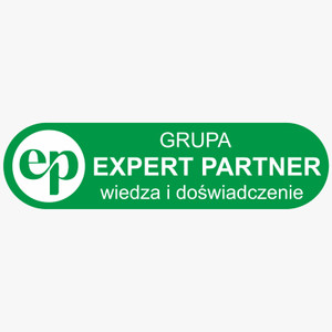 Expert Partner Sp. z o.o.