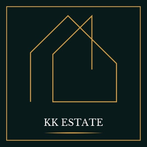 KK Estate