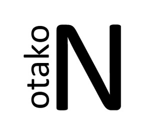 Otako Nieruchomosci