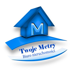 Logo firmy