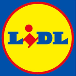 Lidl sp. z o.o. sp. k.