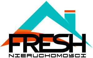 Logo firmy