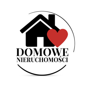 Domowe Nieruchomości