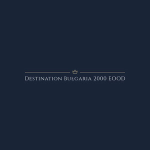 Destination Bulgaria 2000 EOOD