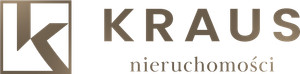 Kraus Group ALICJA KRAUS