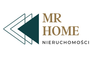 MR Home Nieruchomości