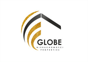 Globe Nieruchomosci