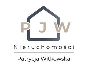 PJW NIERUCHOMOŚCI