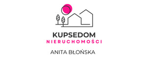 KUPSEDOM Agencja Nieruchomości