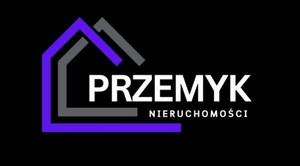 Logo firmy