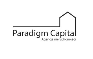 PARADIGM CAPITAL