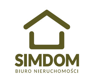 Logo firmy