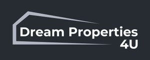 Dream Properties 4U