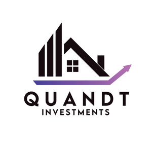 QUANDT INVESTMENTS