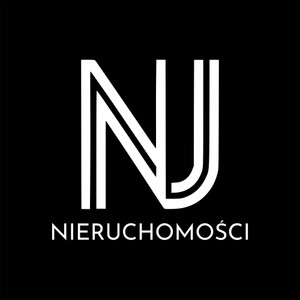 NJ Nieruchomości