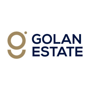 GOLAN ESTATE