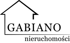 Gabiano nieruchomości