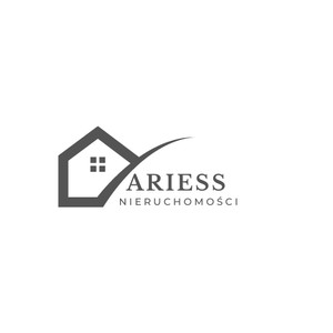 Ariess Biuro nieruchomości