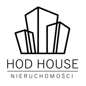 Hod-House Nieruchomości