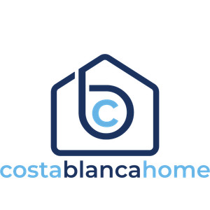 Costablancahome