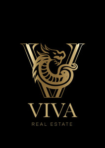 VIVA Real Estate