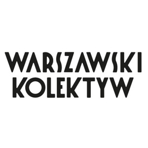 Warszawski Kolektyw