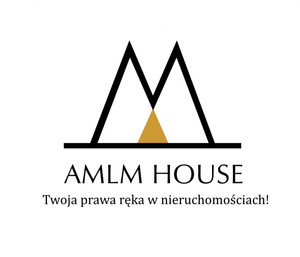 AMLM  HOUSE Agnieszka Młynarczyk-Matuszewska