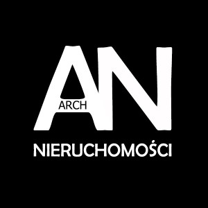 ARCH-NIERUCHOMOŚCI