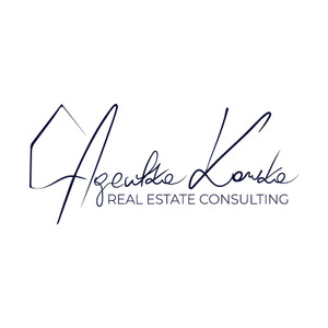 Agnieszka Kawka - REAL ESTATE CONSULTING