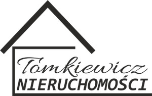 Logo firmy