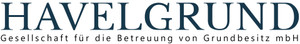 Havelgrund GmbH