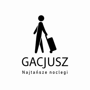 GACJUSZ Nieruchomości