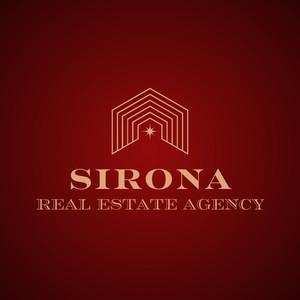 SIRONA - REAL ESTATE AGENCY Marta Lipińska