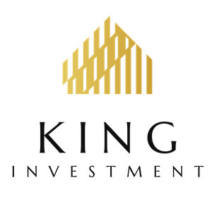 King Investment Sp. z o. o.