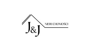 JEZIORNY NIERUCHOMOŚCI KAROL JEZIORNY