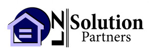 LZ Solution Partners