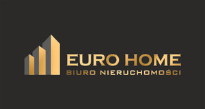 EURO HOME Biuro Nieruchomości