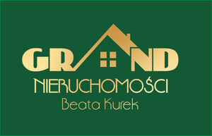 Logo firmy