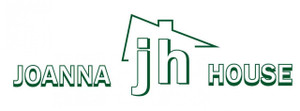 Joanna House