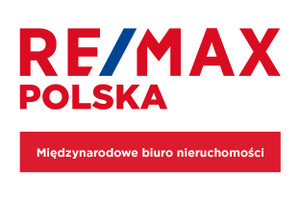 RE/MAX Polska