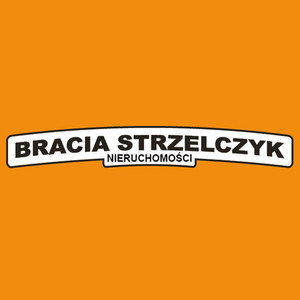 BRACIA STRZELCZYK NIERUCHOMOŚCI