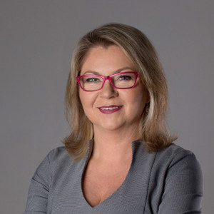 Beata Wrześniewska