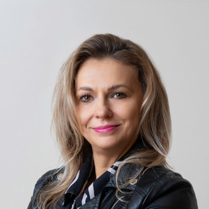 Alicja Olejnik-Kuźmicka