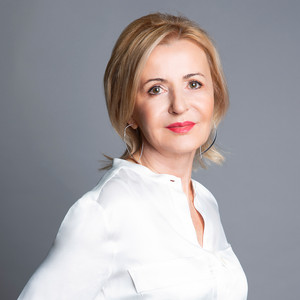 Ewa Hołopiak