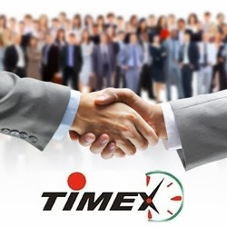 TIMEX NIERUCHOMOŚCI