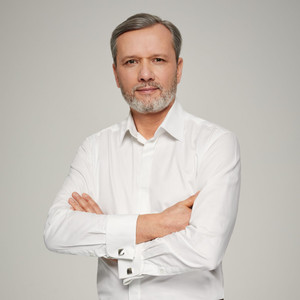 Zbigniew Wojnar