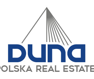 Maciej Duna Polska Real Estate