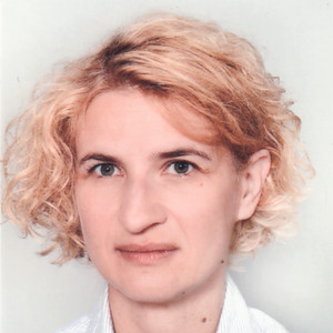 Joanna Dębiec